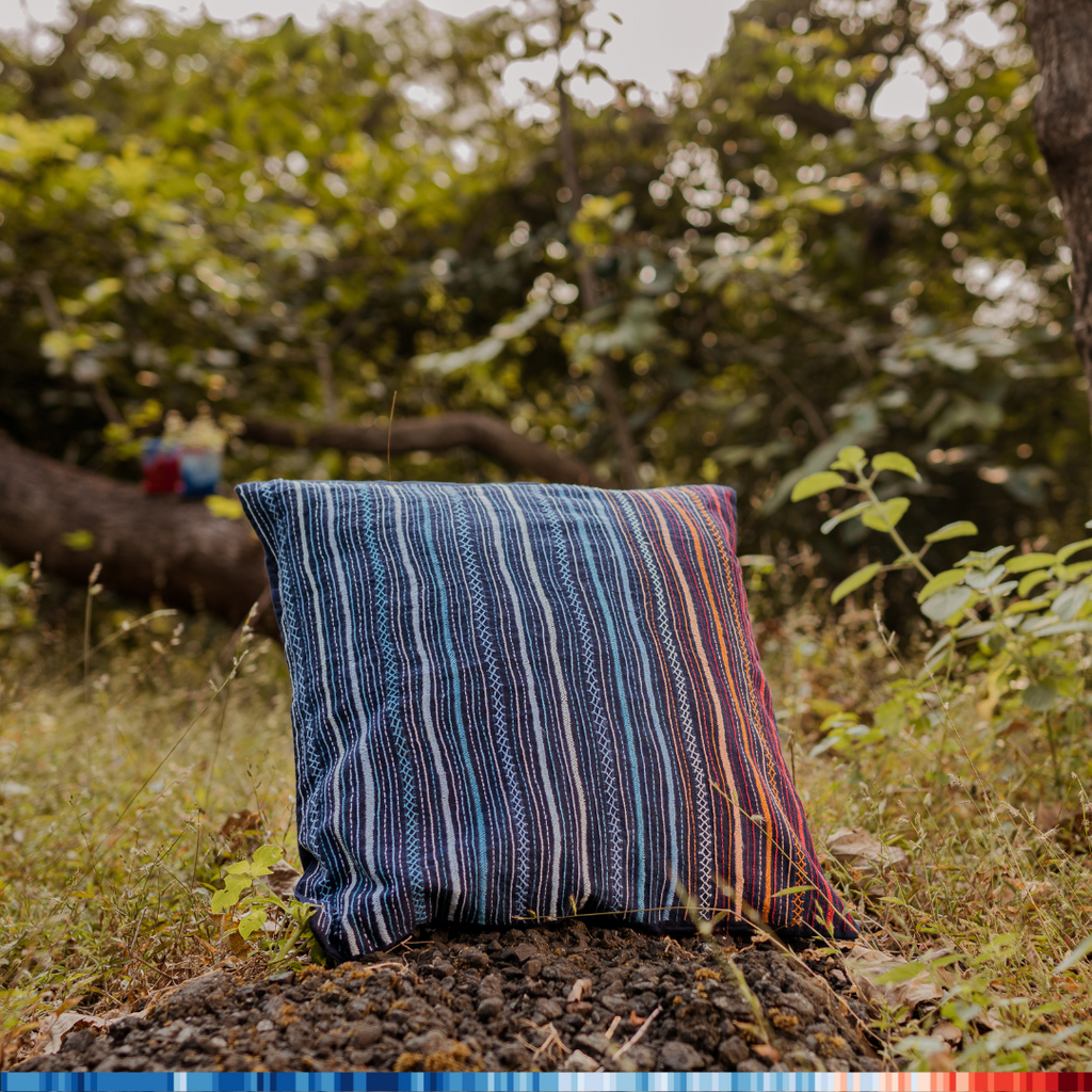 okhai pillowcover.png