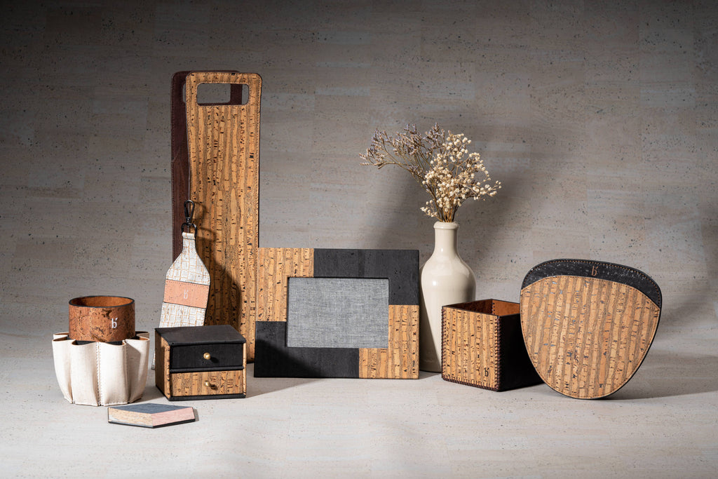 Sustainable gifting is here to stay