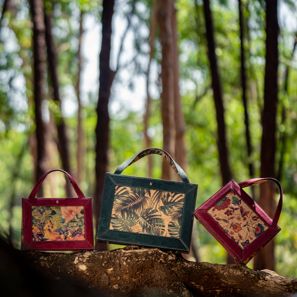 Desigual Bags In South Africa