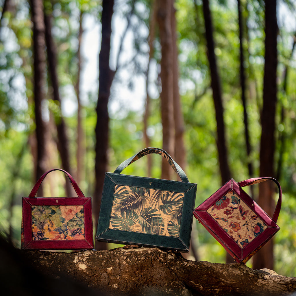 Eco-friendly Bags In South Africa