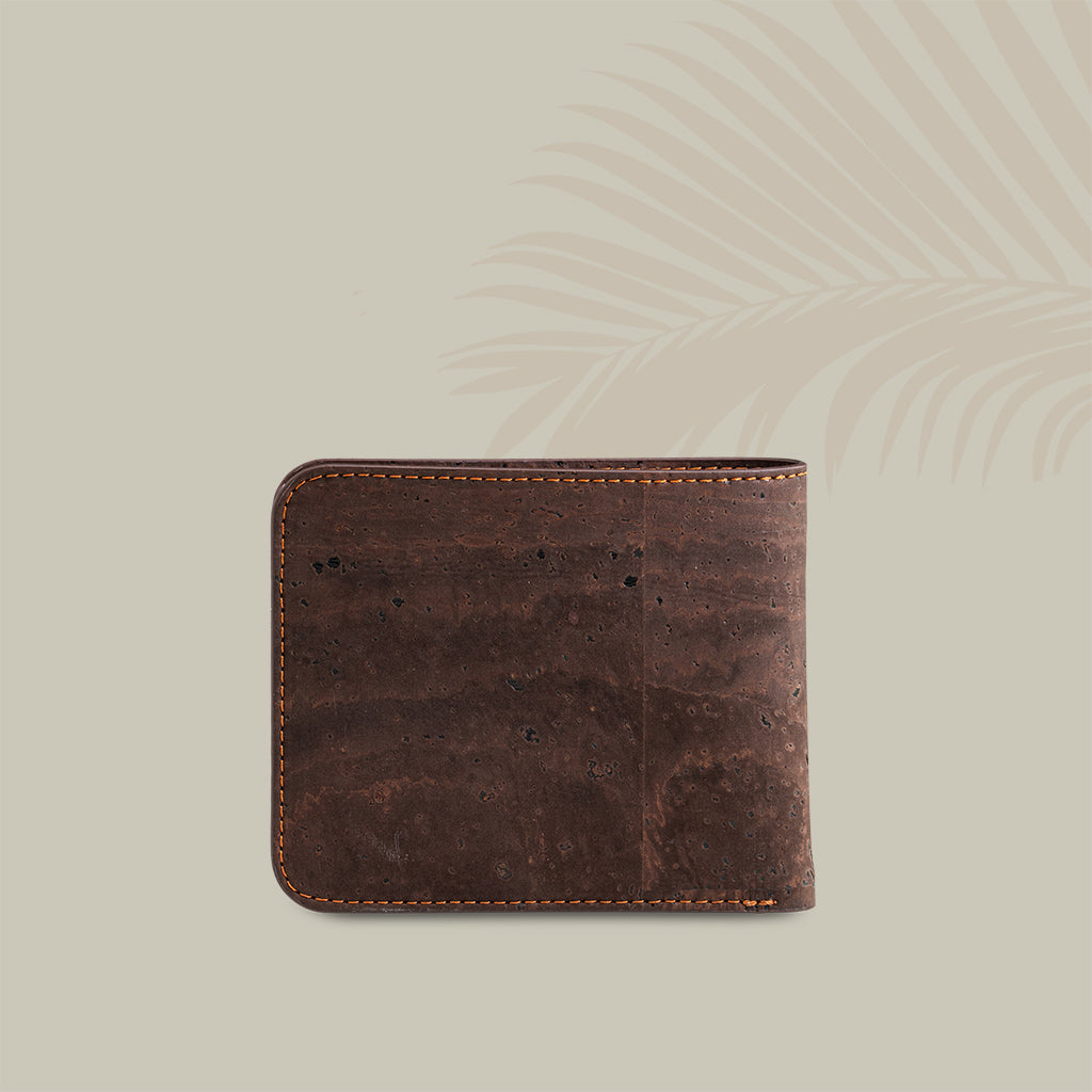 HORNBULL Maddison Olive Leather Wallet for Mens, Keyring & Pen Combo Gift  Set for Men | Wallet Men Leather Branded