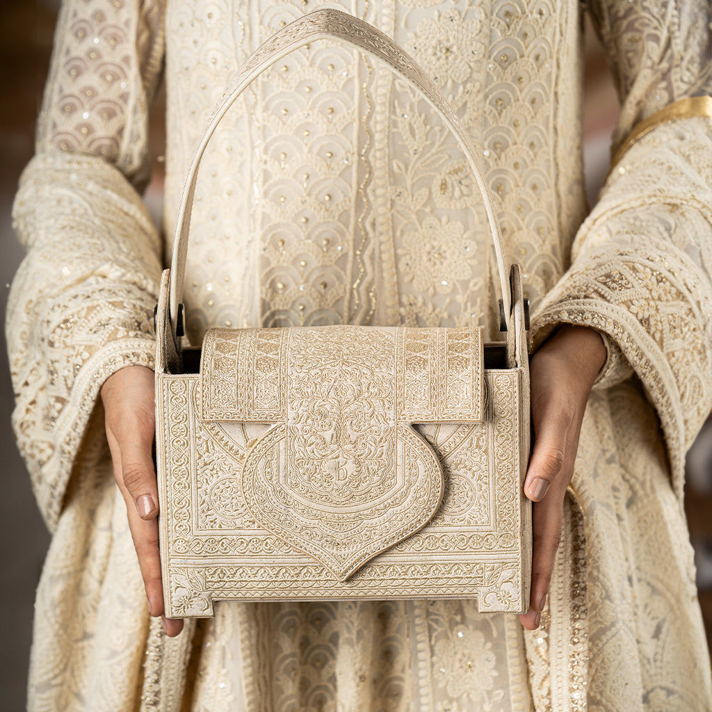 Fashion Mini Flap Bag & Purses - Ivory Lizard - JW PEI Official Shop