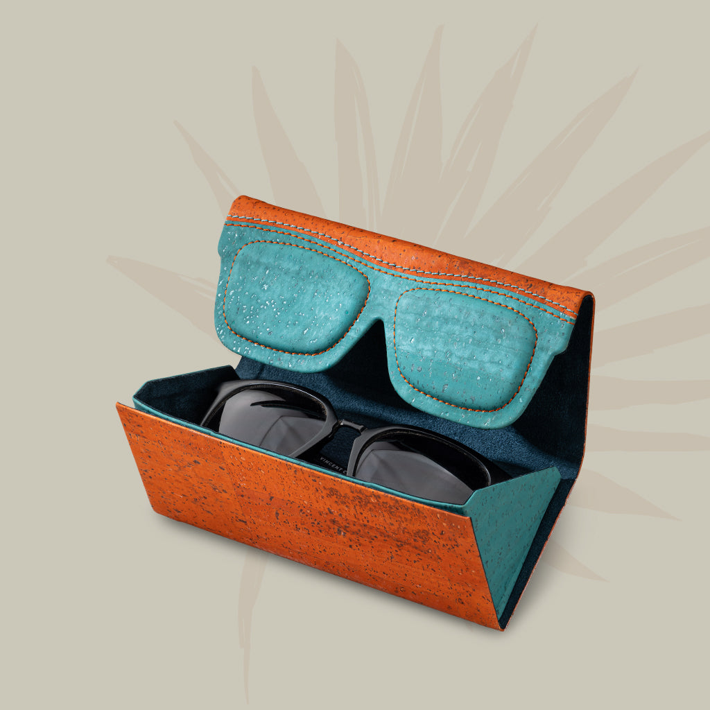 Sunglasses Case