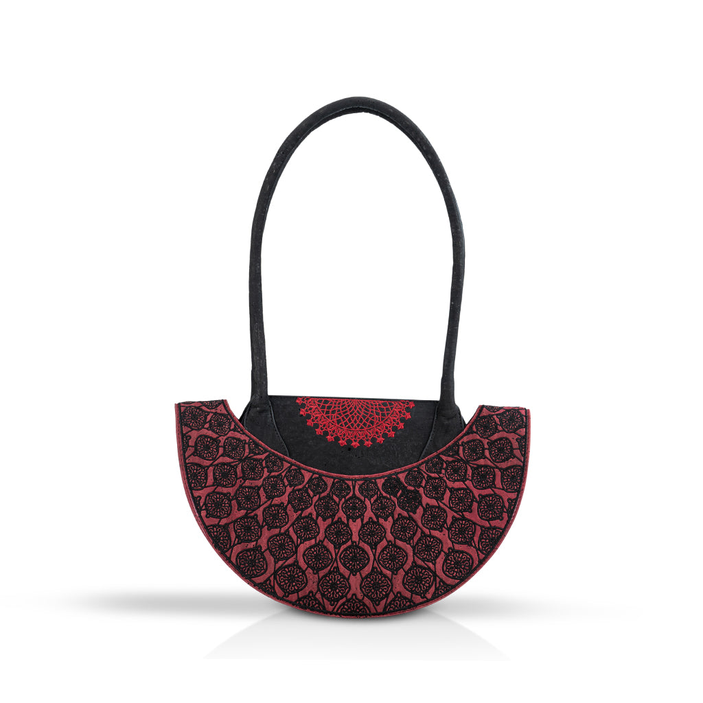 Solara Bag - Midnight Allure main image 1