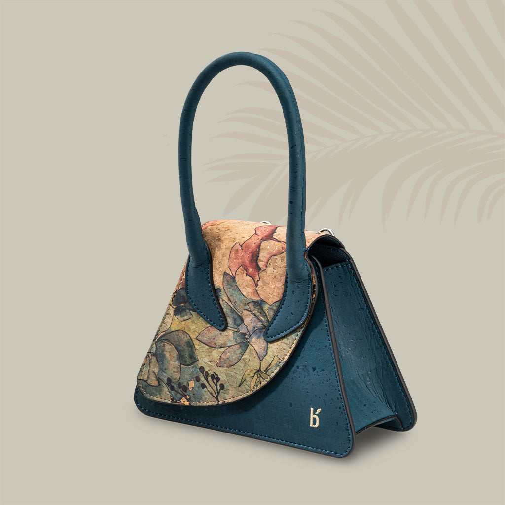 Bags Online - Women Bags & Designer Ladies Bags Online in India