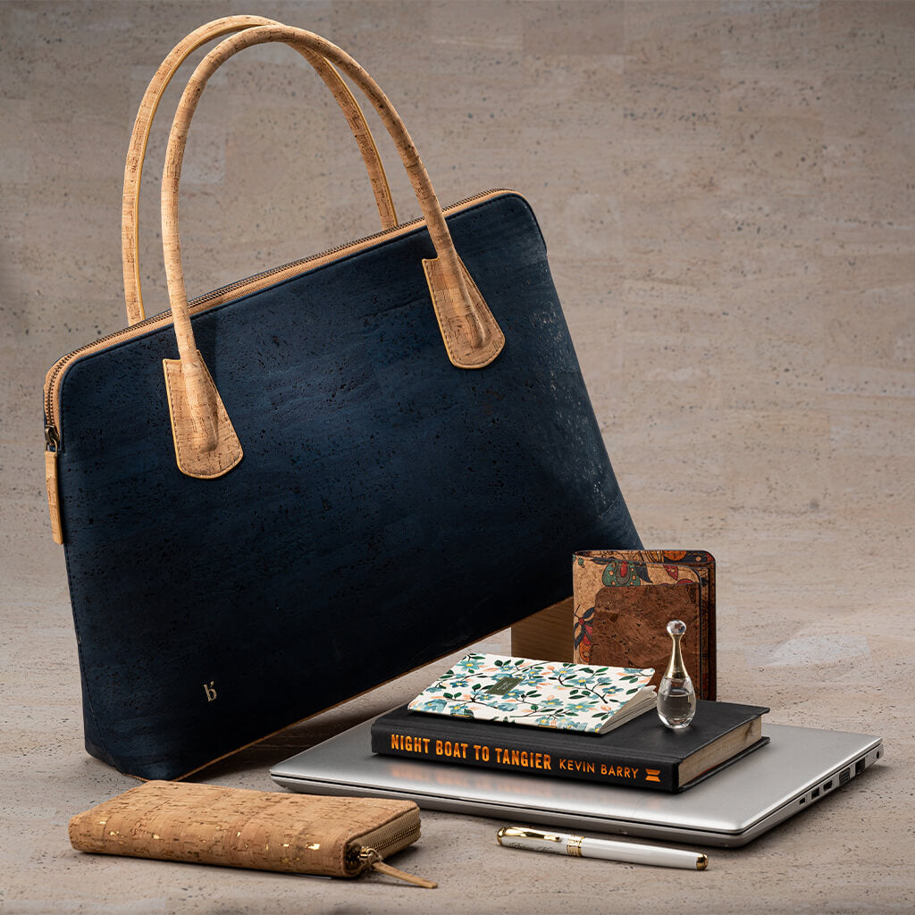 16 inch tote bag deals