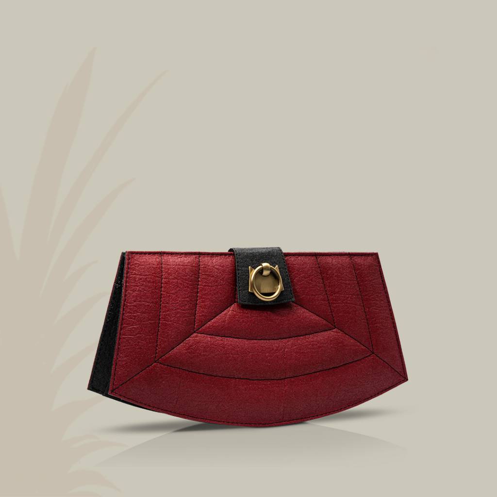 Mulberry Plaque Classic Grain Leather Small Zip Around Purse, Black at John  Lewis & Partners
