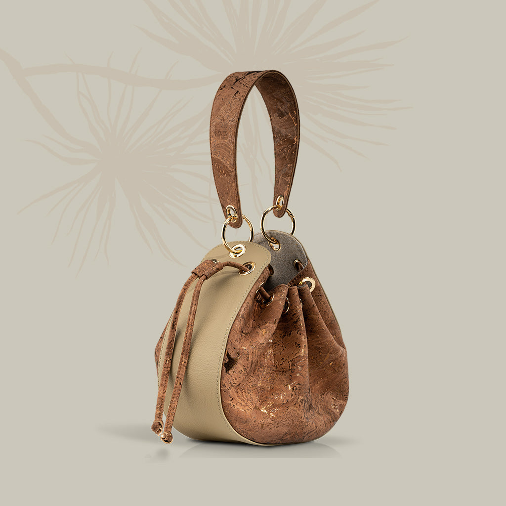 Louis Vuitton Drawstring Dust Bag Tag Shopping Bag Gift Thank You Card  Packaging
