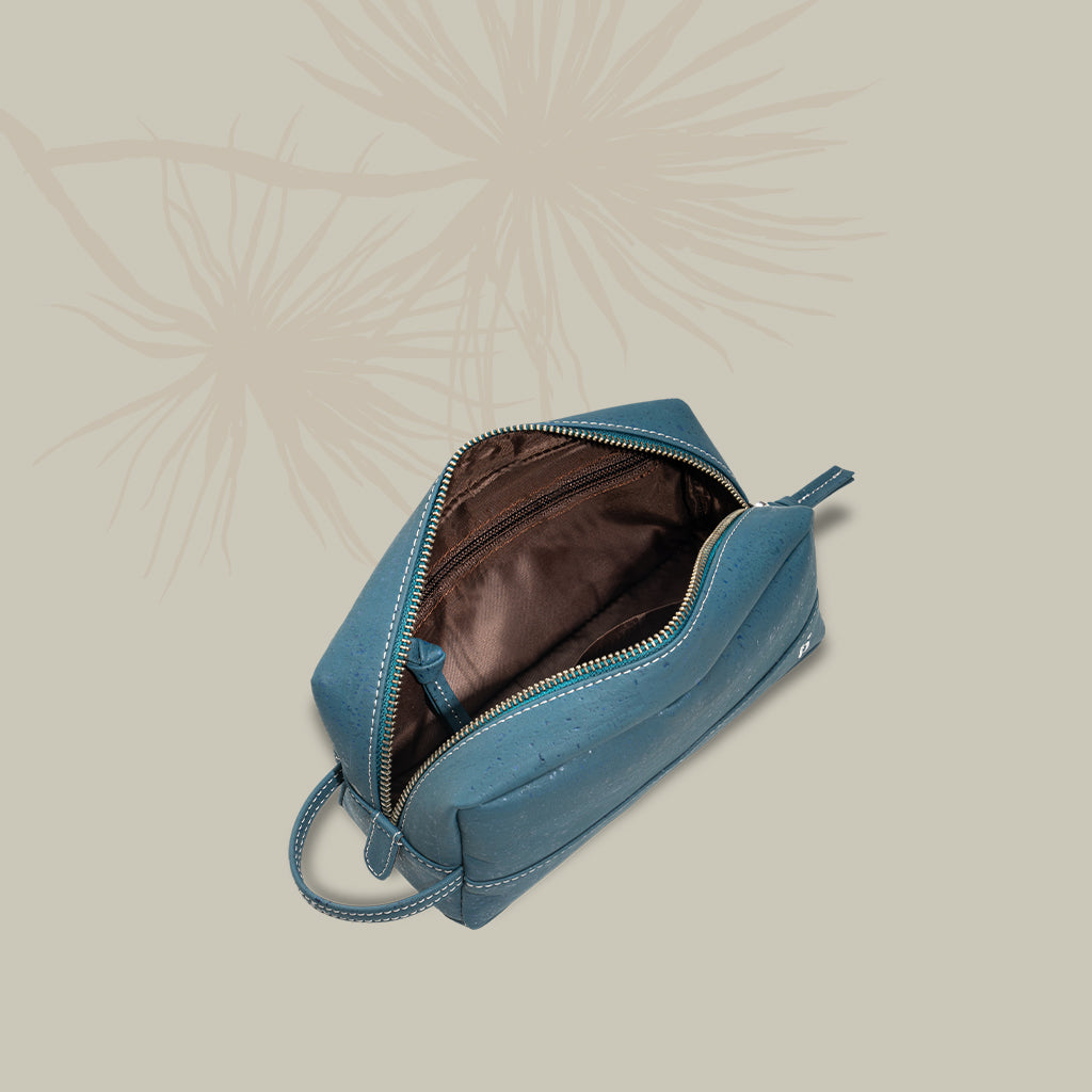 Levi's® Back Pocket Denim Tote Bag 17x17x6 | eBay